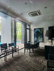 The Peak @ Cairnhill II (D9), Apartment #480419121